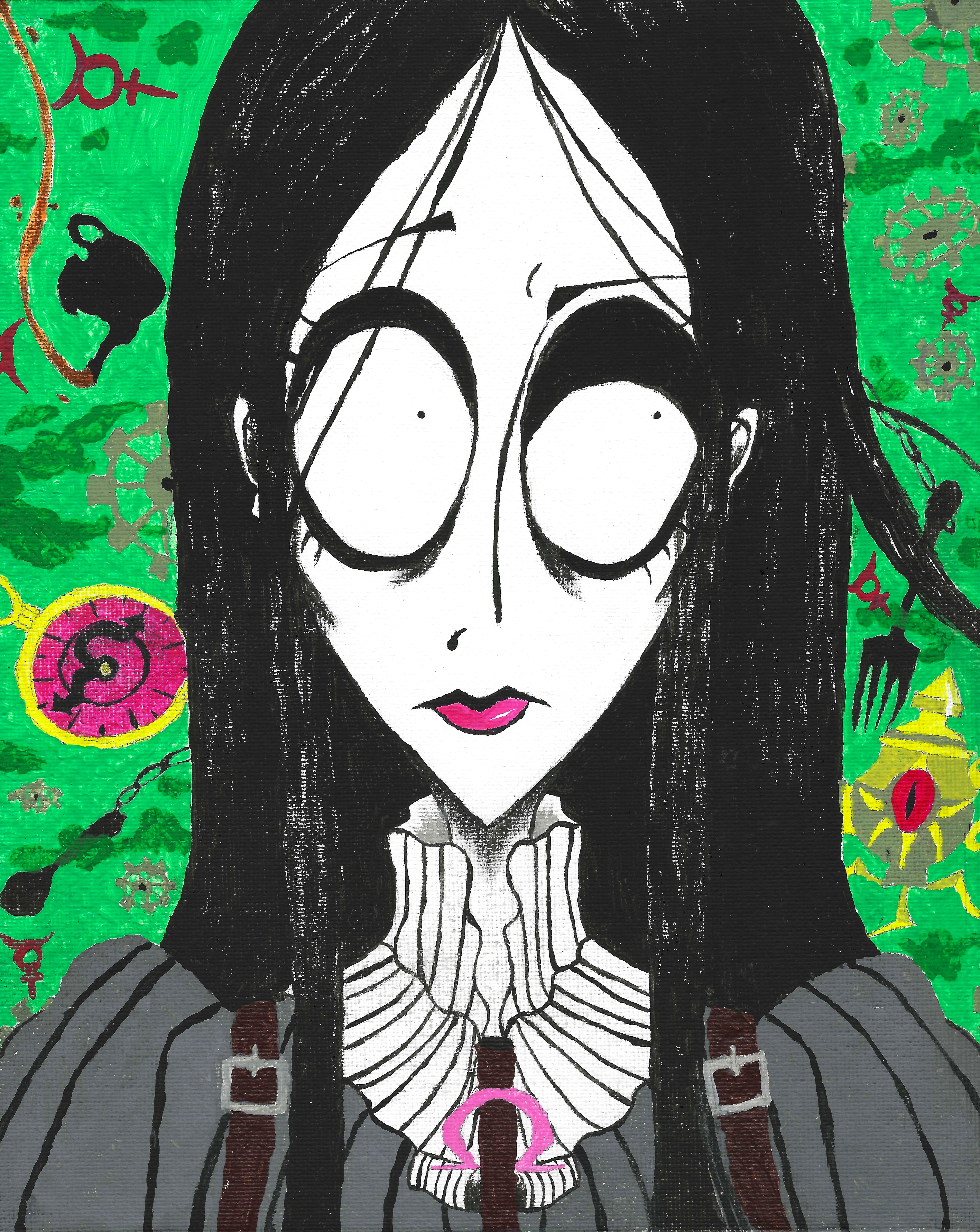 Vista previa de imagen