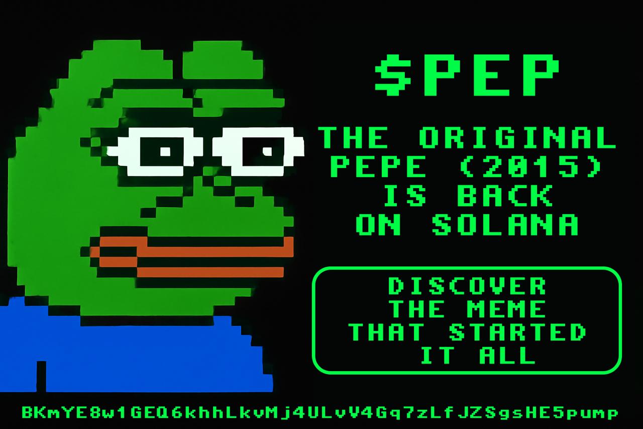 Pré-visualização da imagem