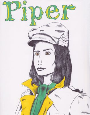 Piper