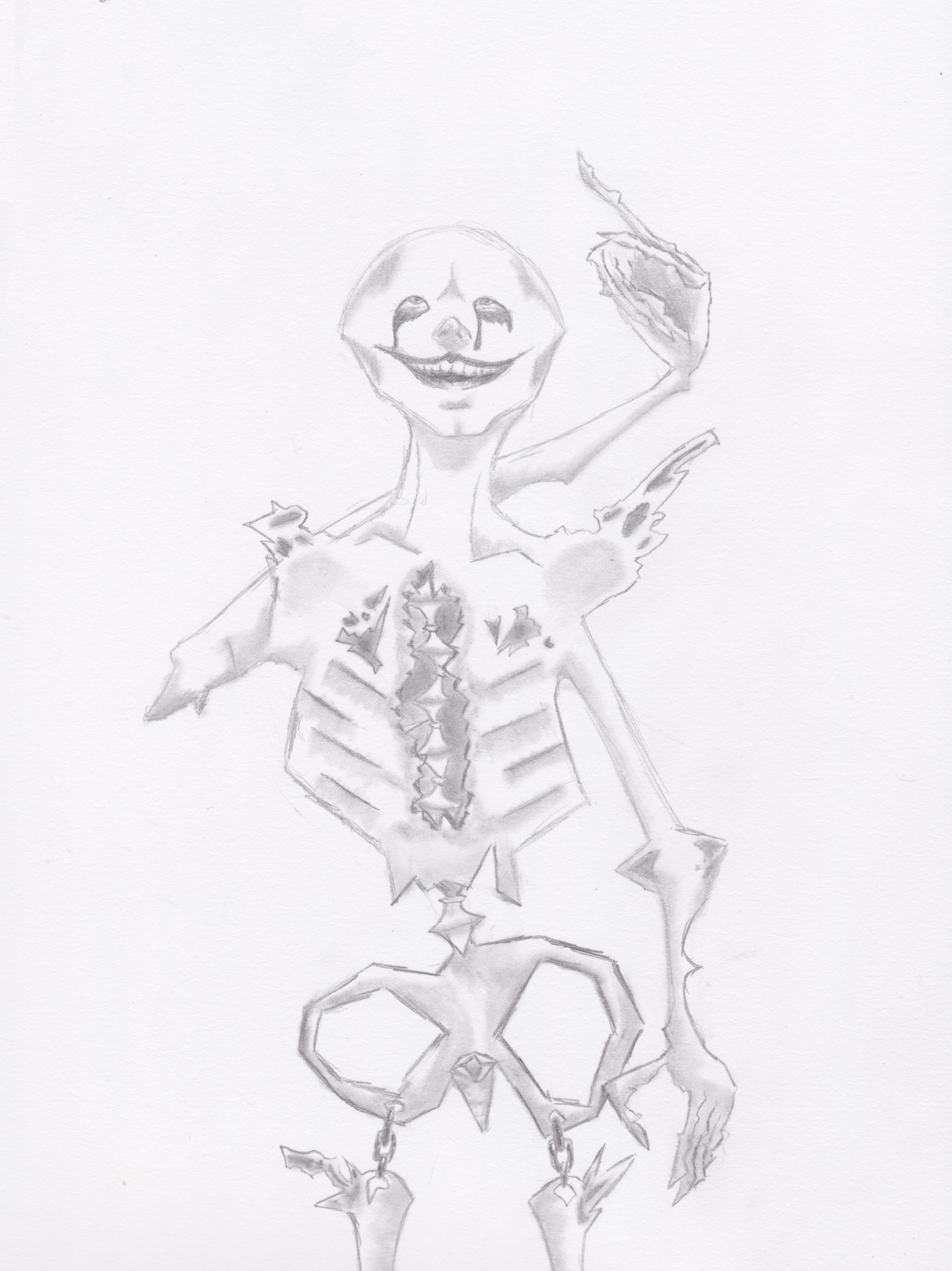 Vista previa de imagen