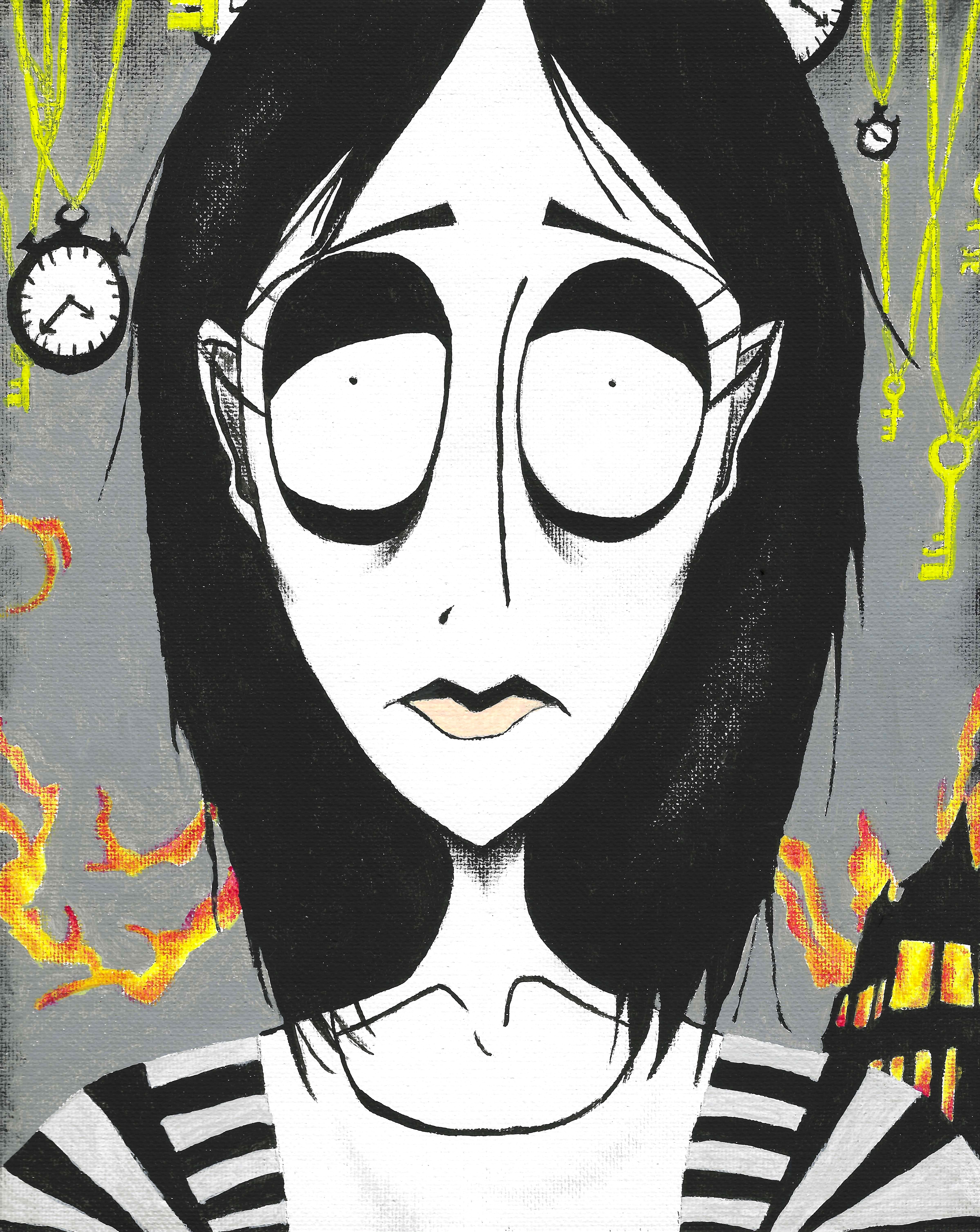 Vista previa de imagen