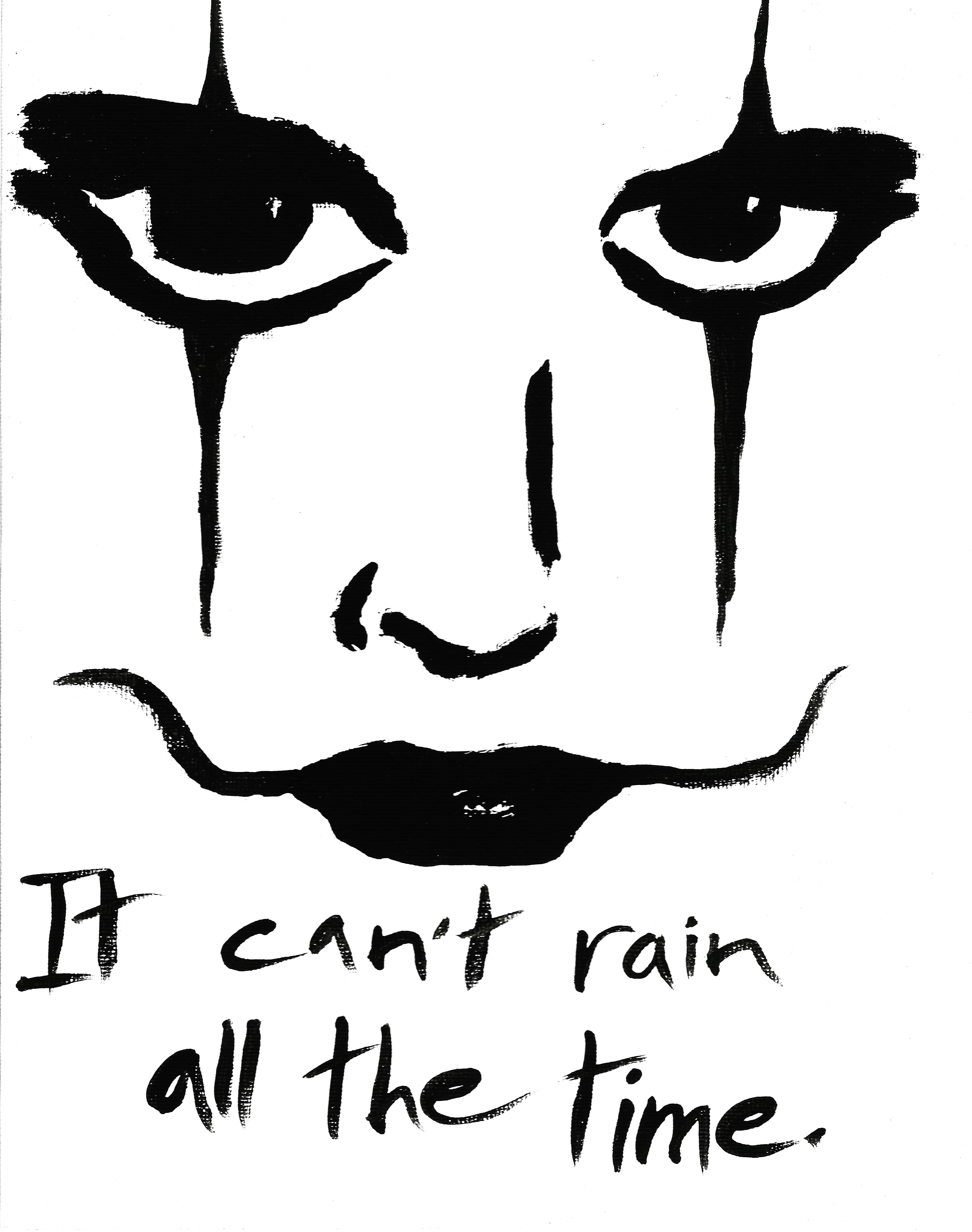 इमेज प्रीव्यू