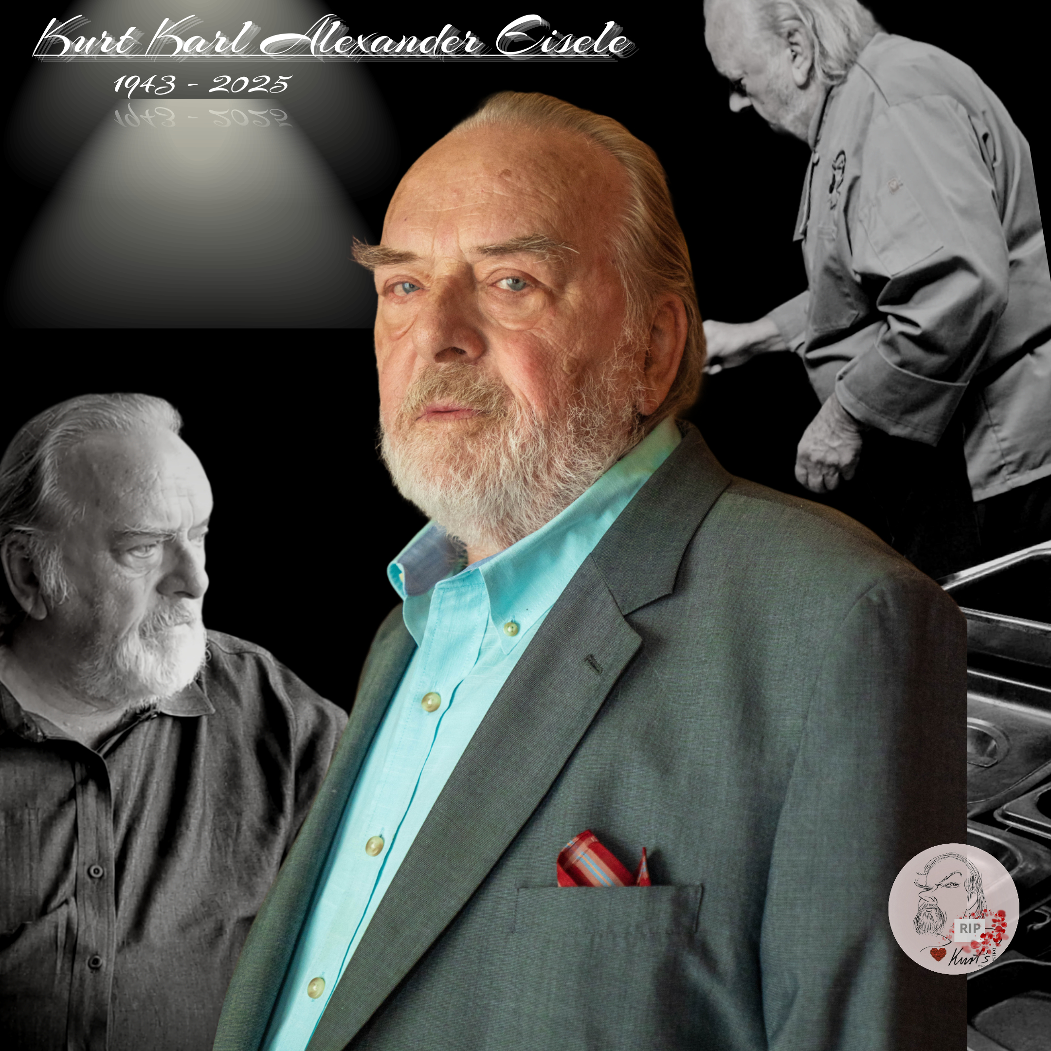 Voorbeeld van afbeelding