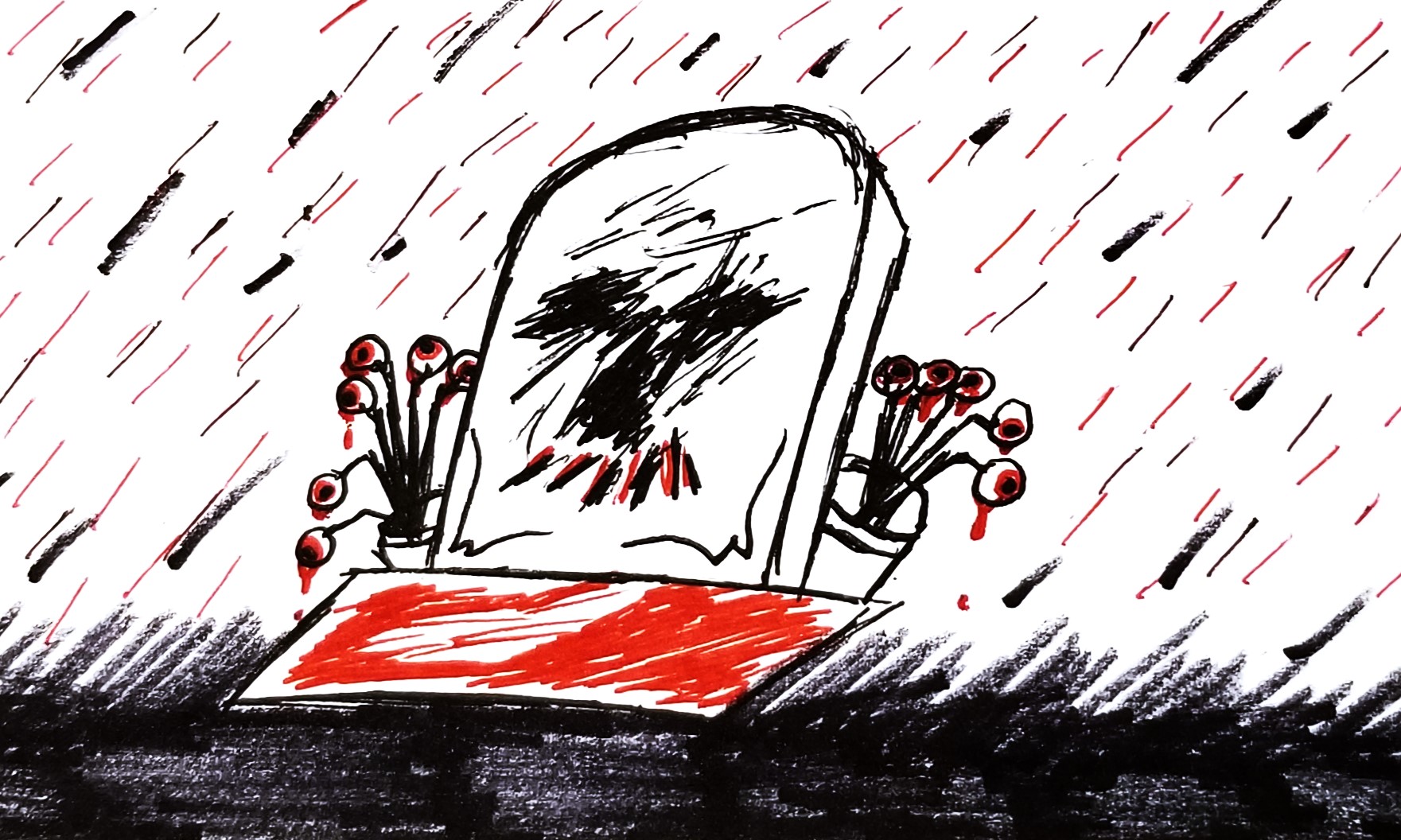 画像プレビュー