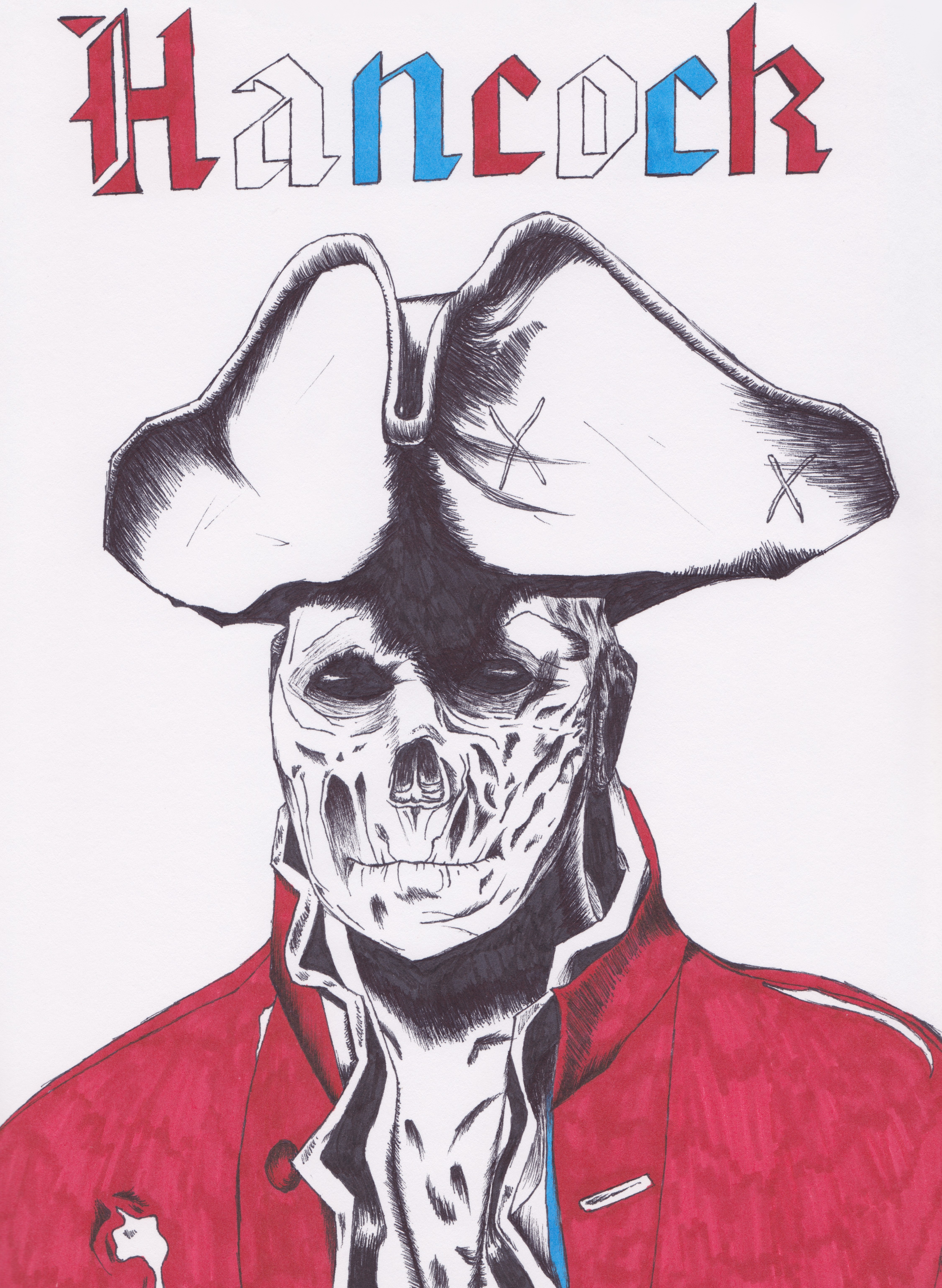 Vista previa de imagen