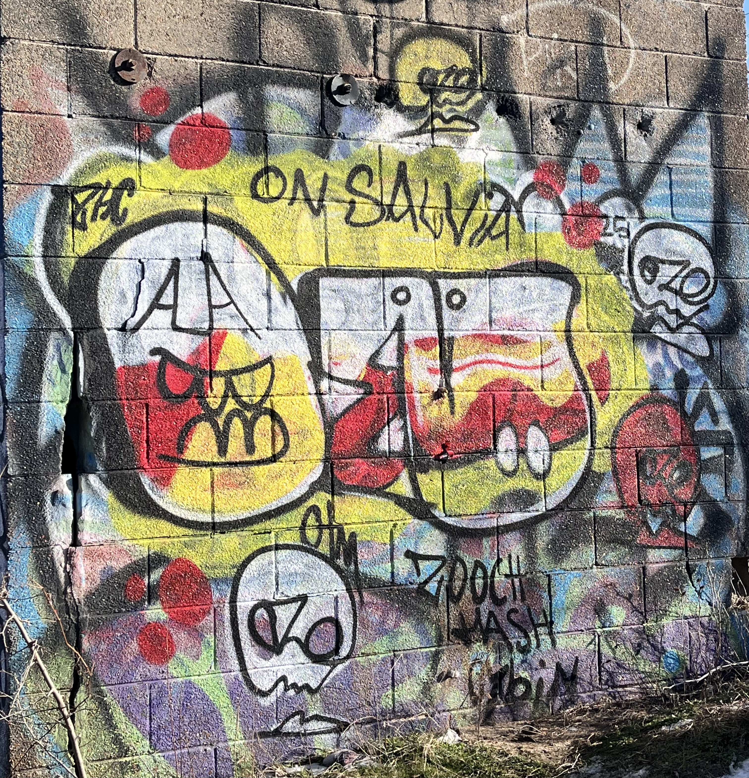 Aperçu de l'image