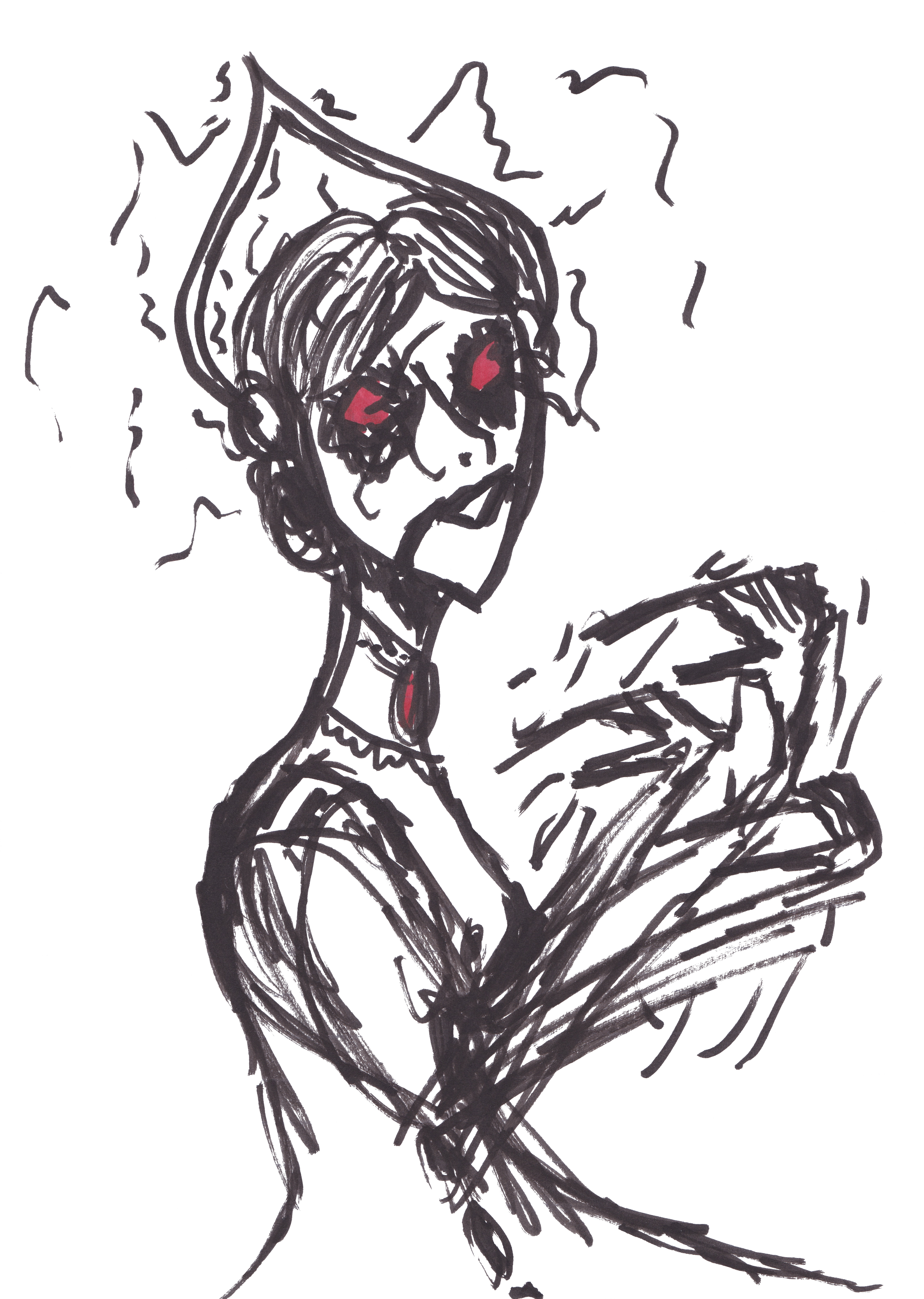 Vista previa de imagen