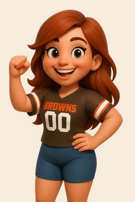 Browns 