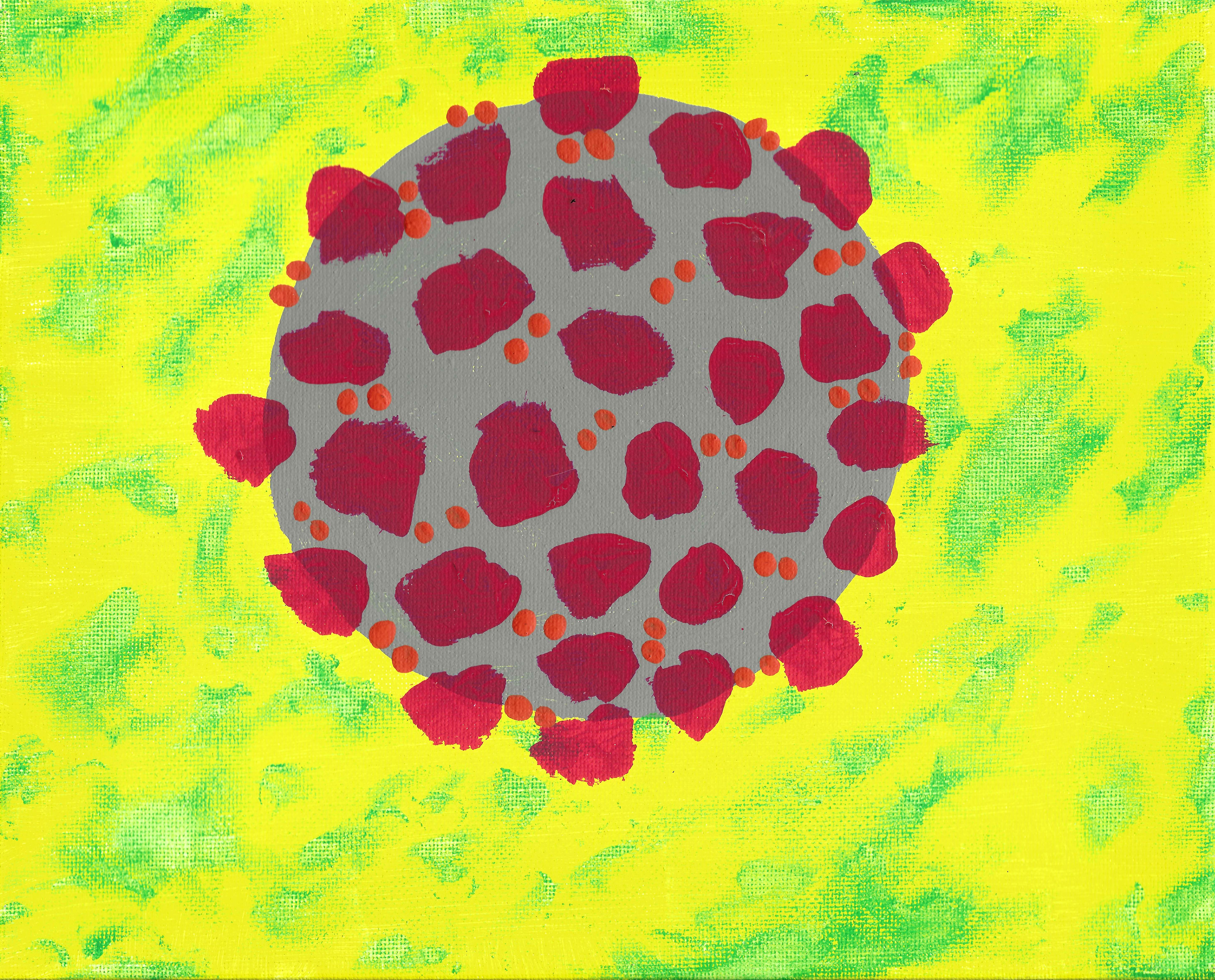 Vista previa de imagen