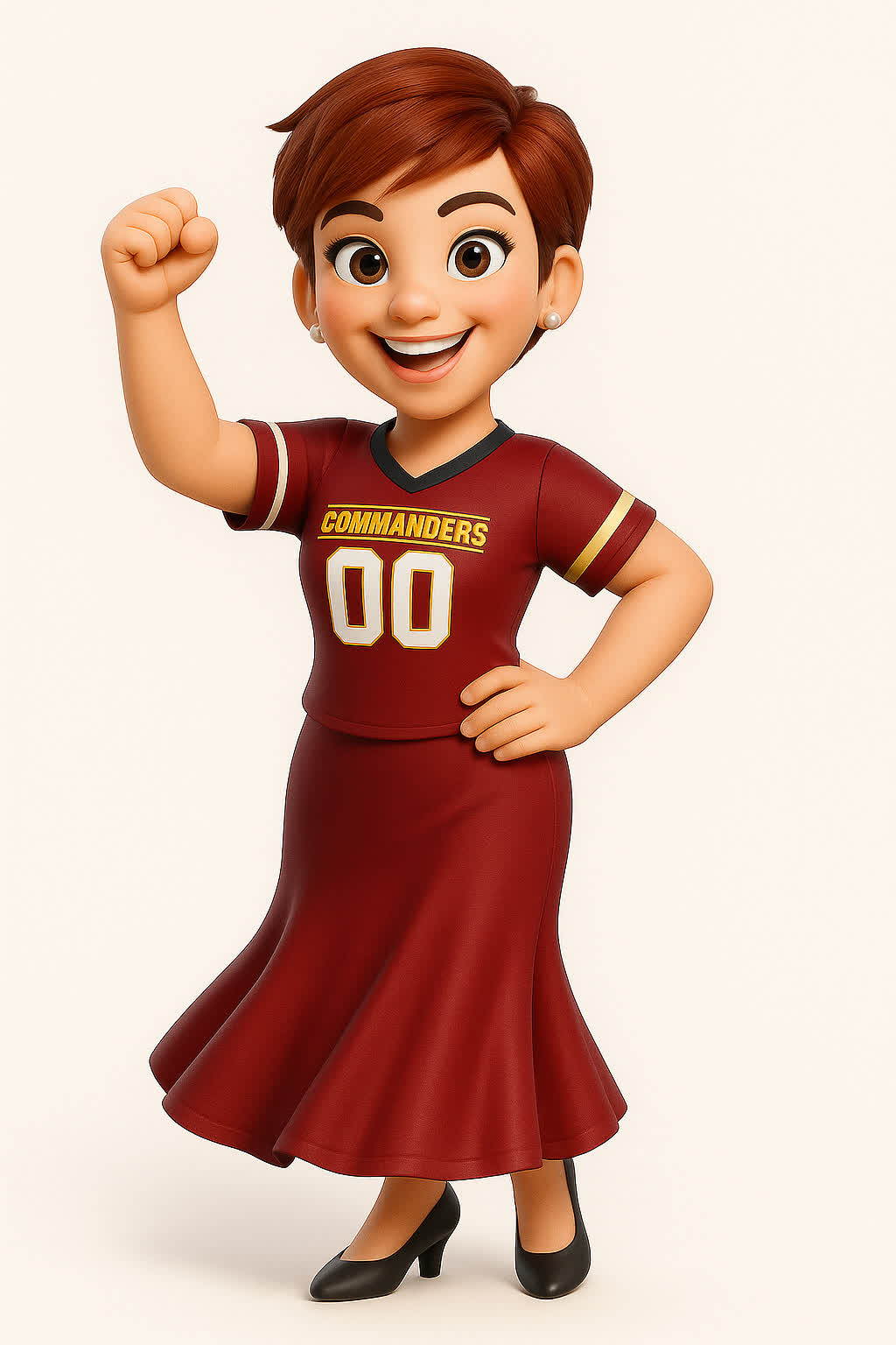 Vista previa de imagen