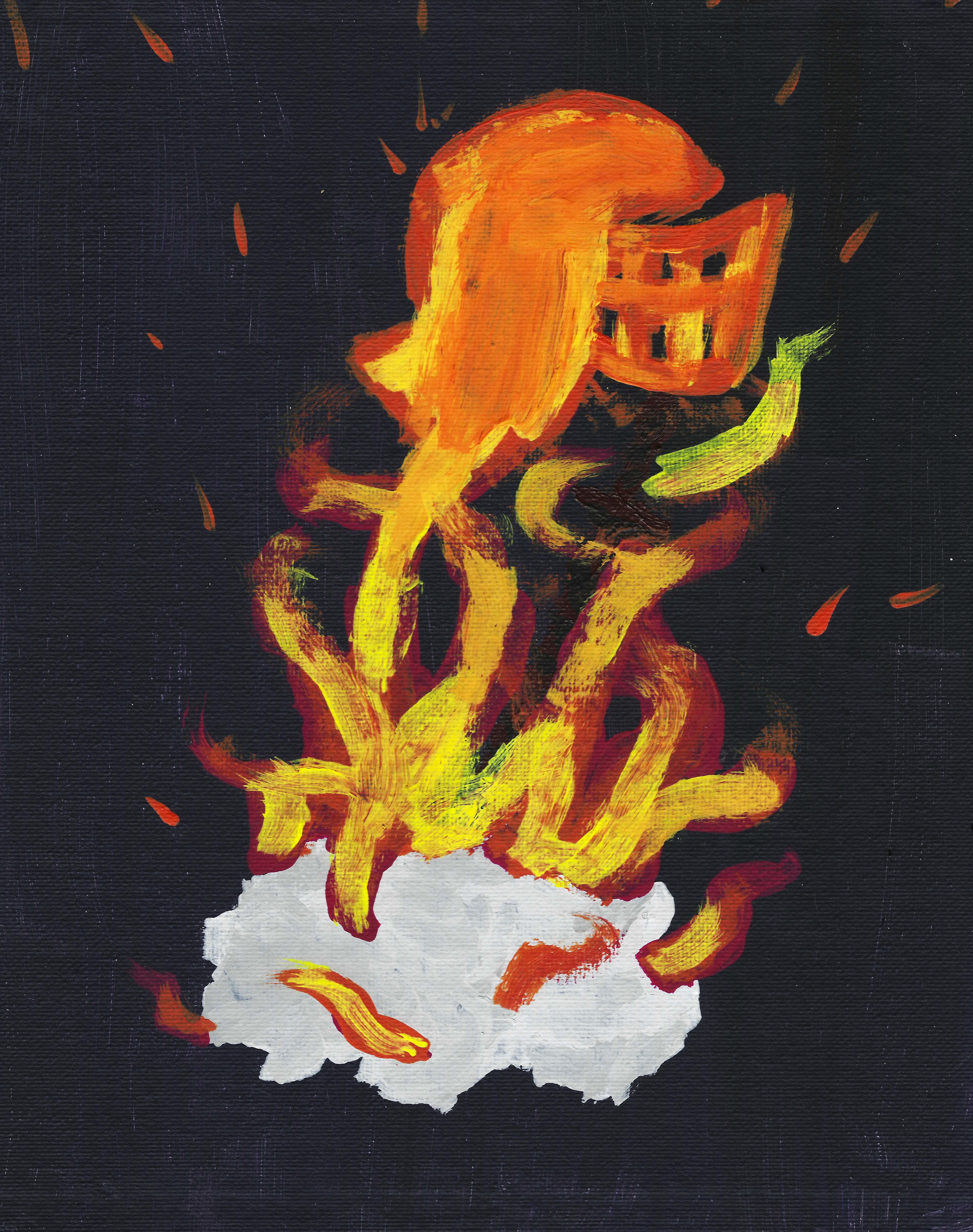 画像プレビュー