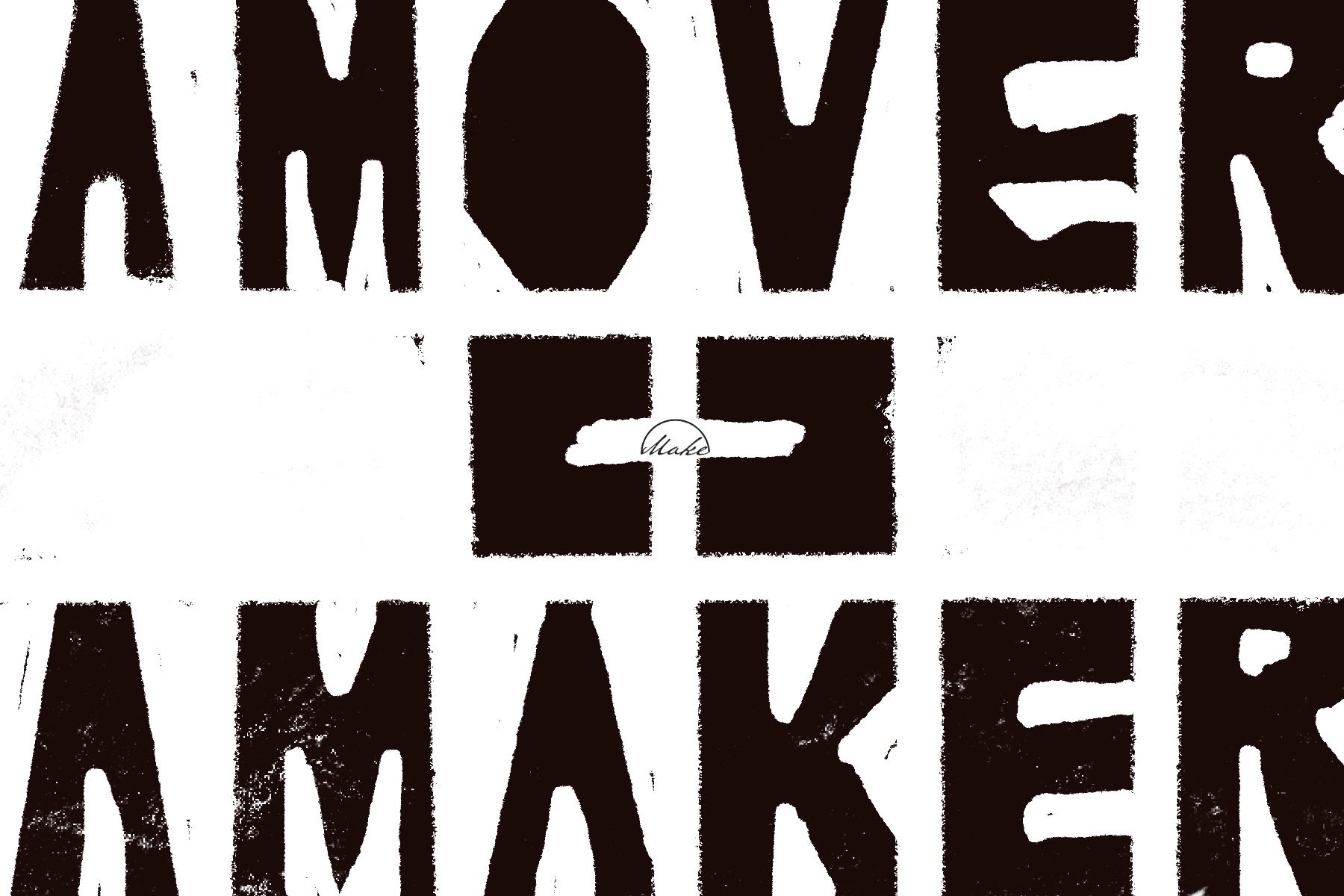 Pré-visualização da imagem