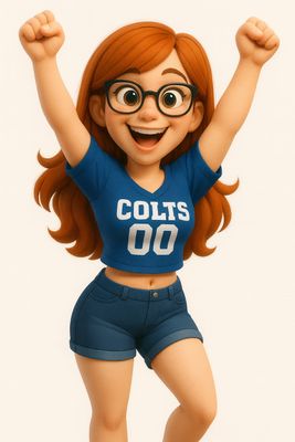 Colts