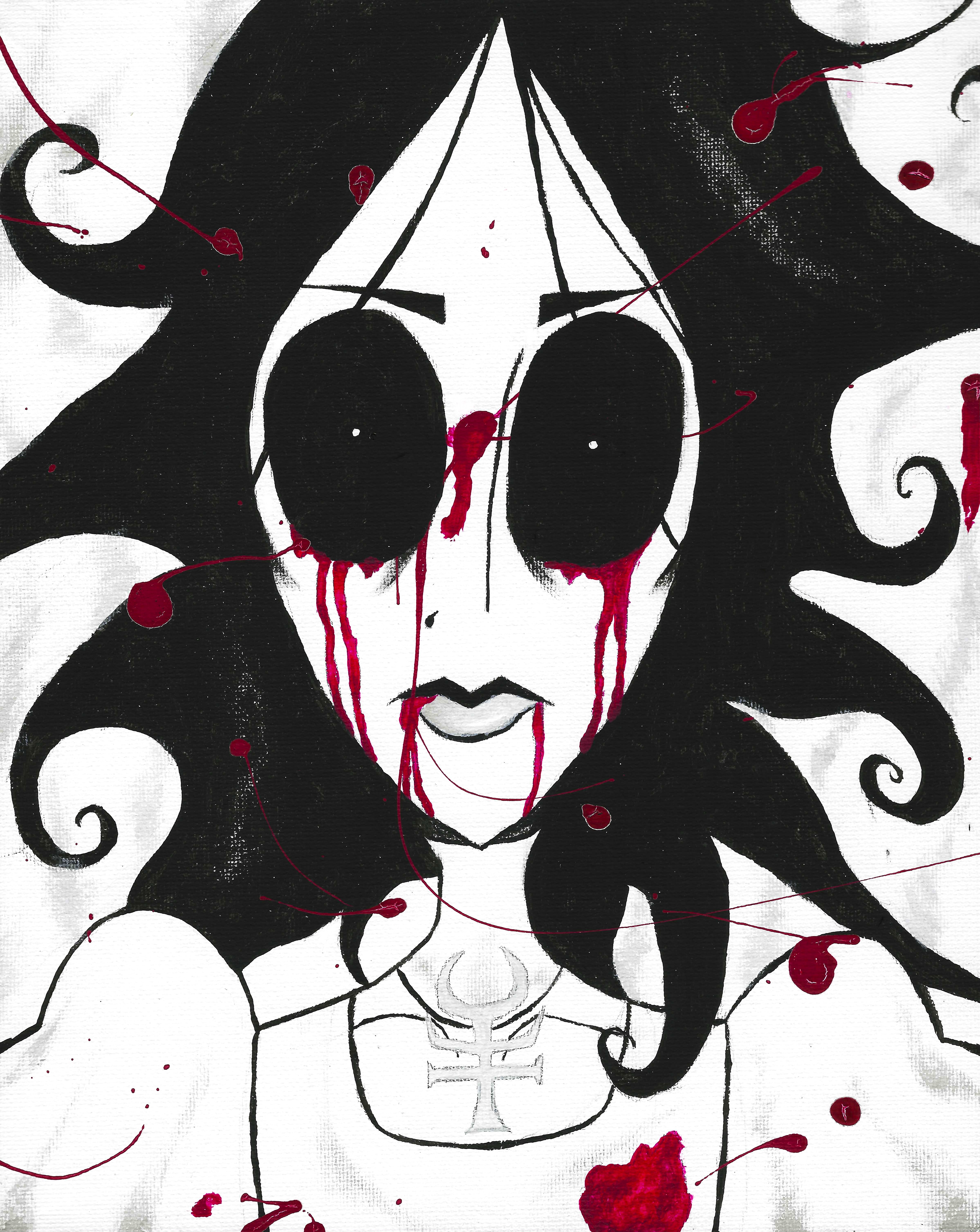 Vista previa de imagen