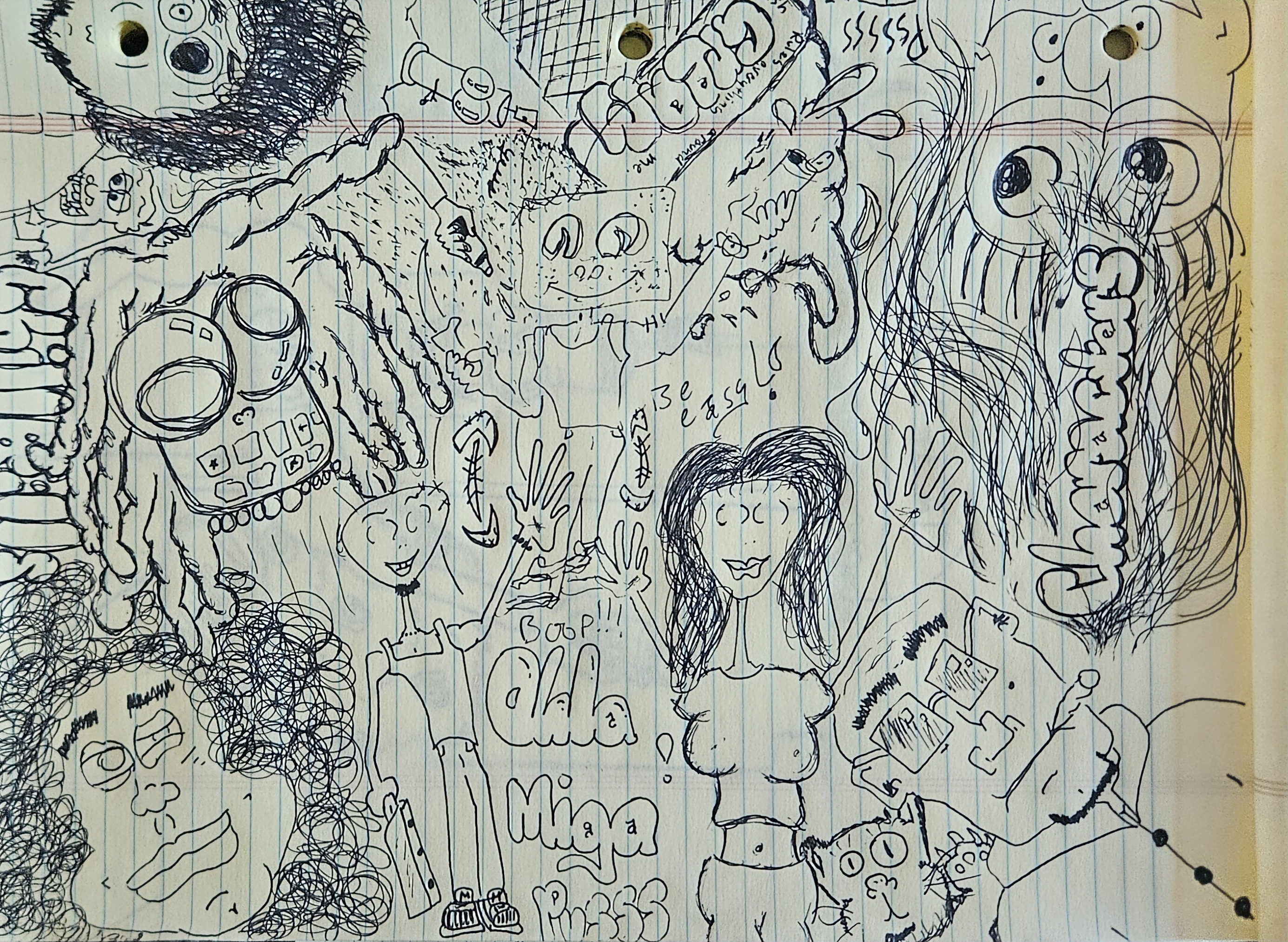 Vista previa de imagen