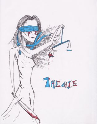 Themis
