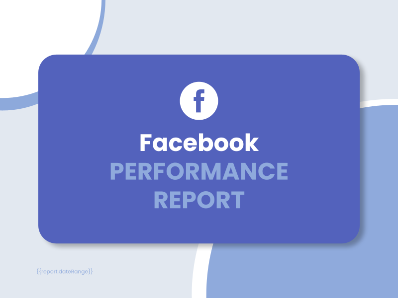 Facebook + Ads Overview