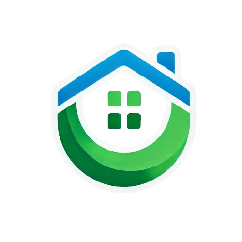 Logo spółdzielni Testowa Spółdzielnia