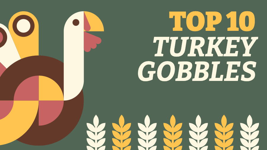 Thanksgiving