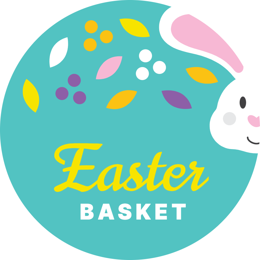 Easter Basket