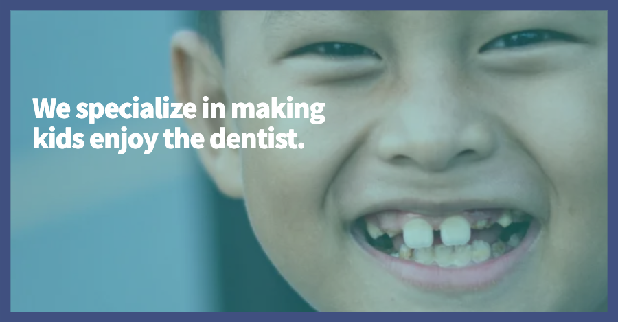 Dentist Facebook Cover