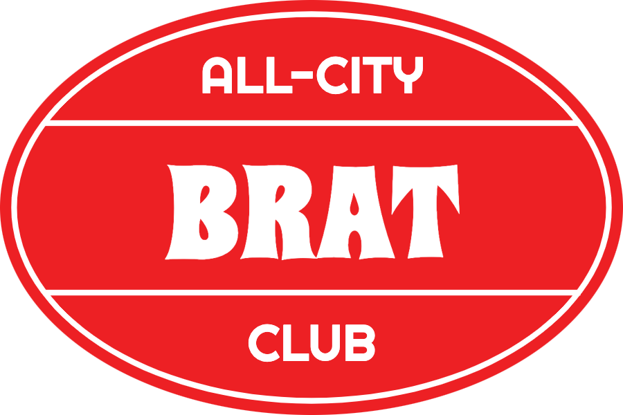 Brat club