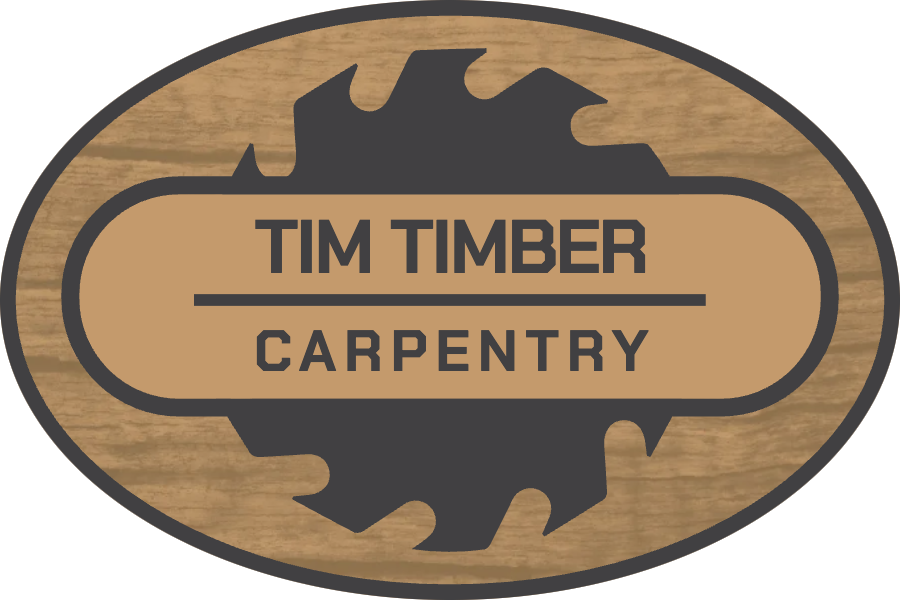 tim timber