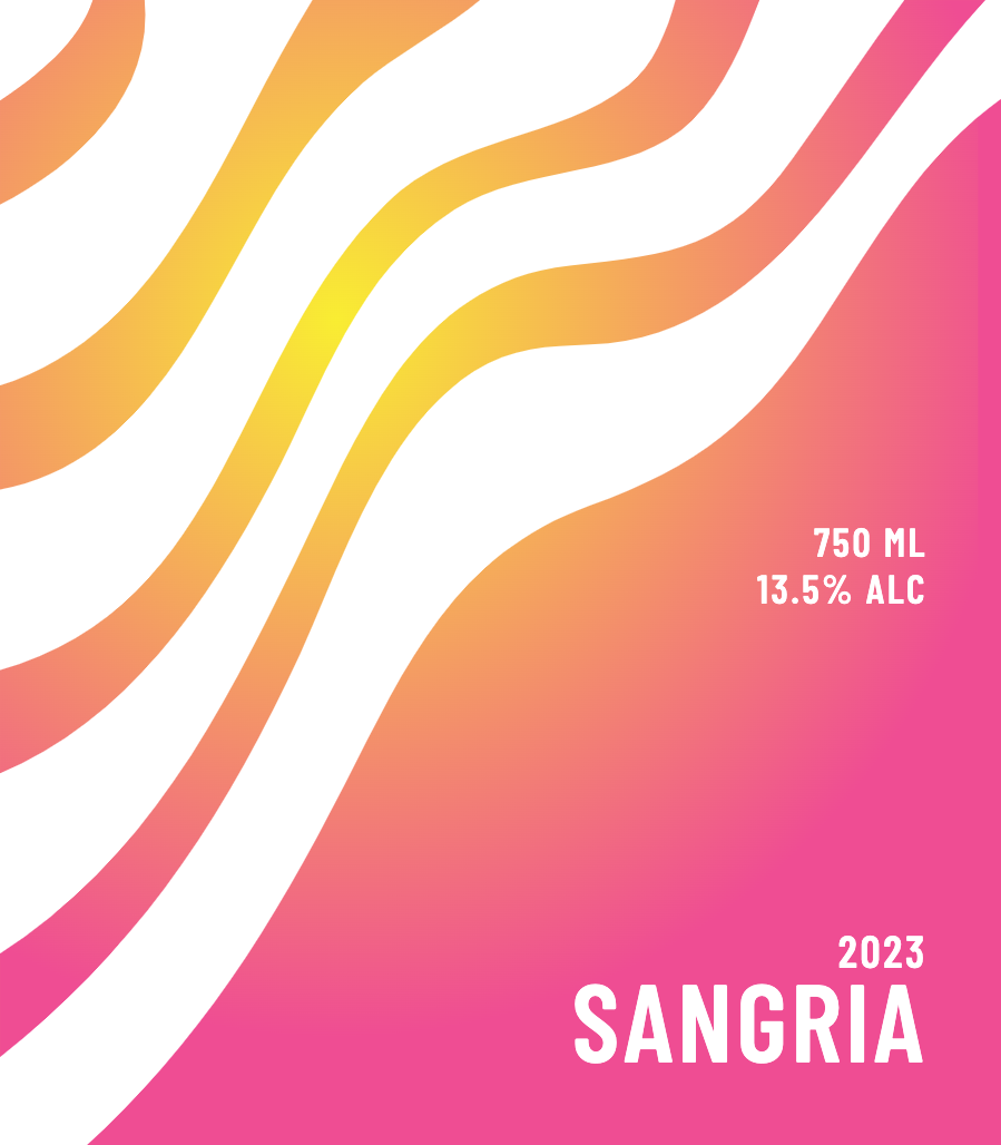 Sangria