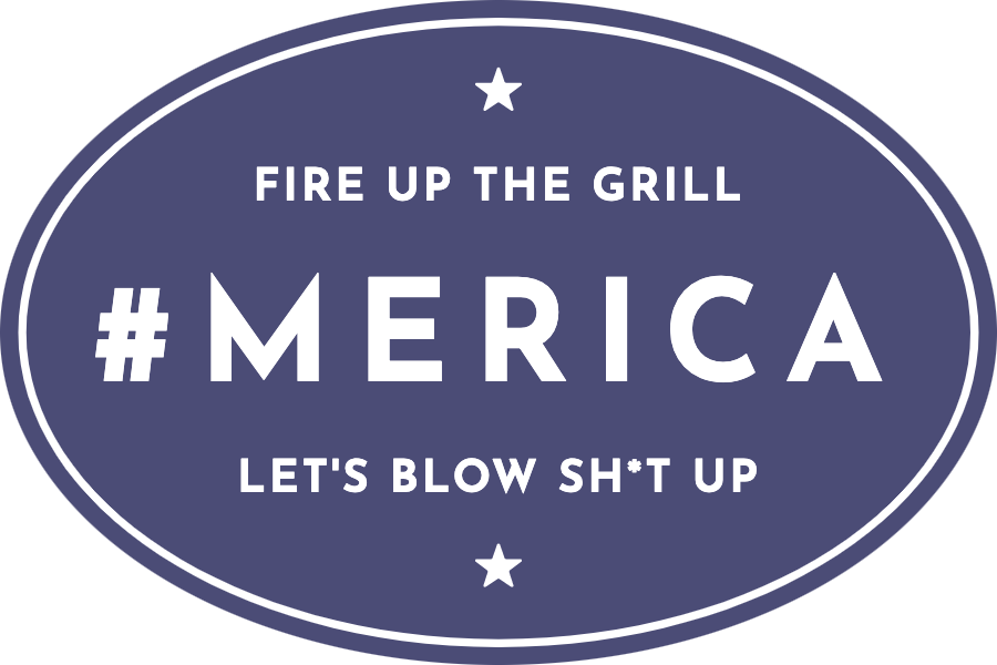 4th of July