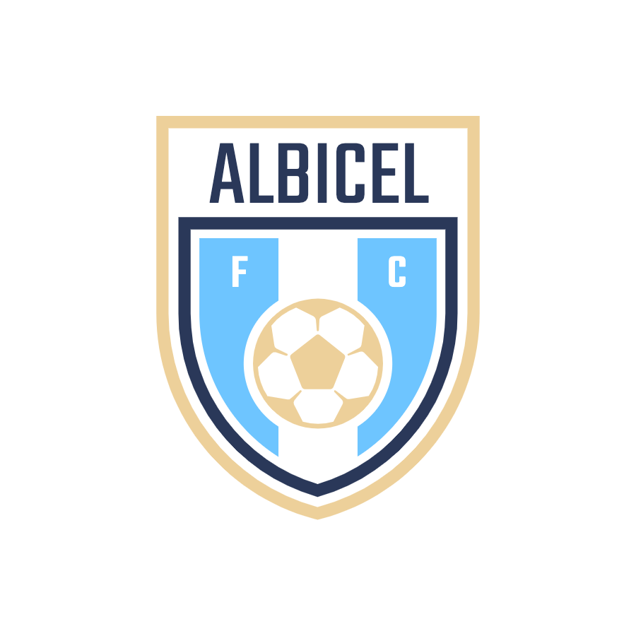 Albicel FC