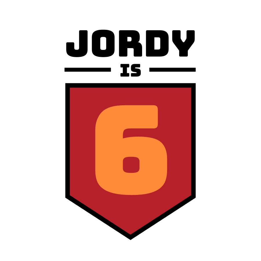 6 Hero
