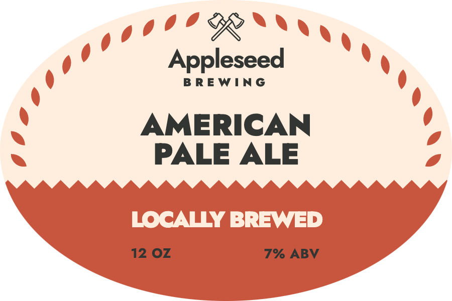 american pale ale