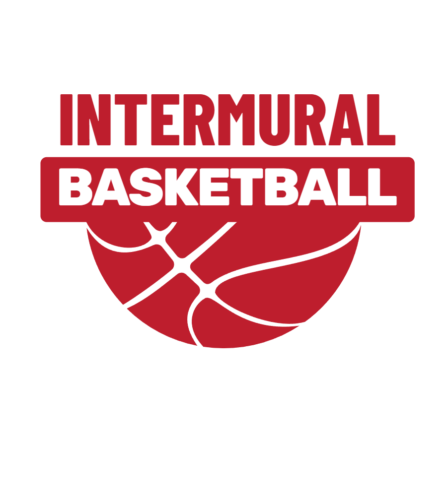 intermural basketball