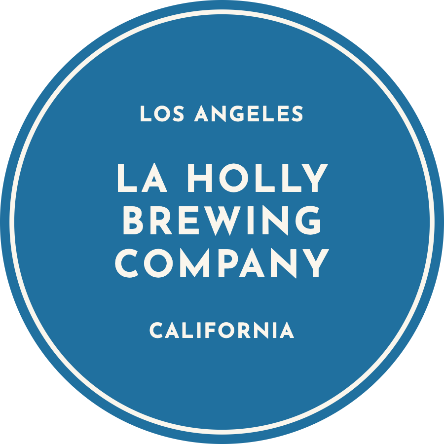 la holly