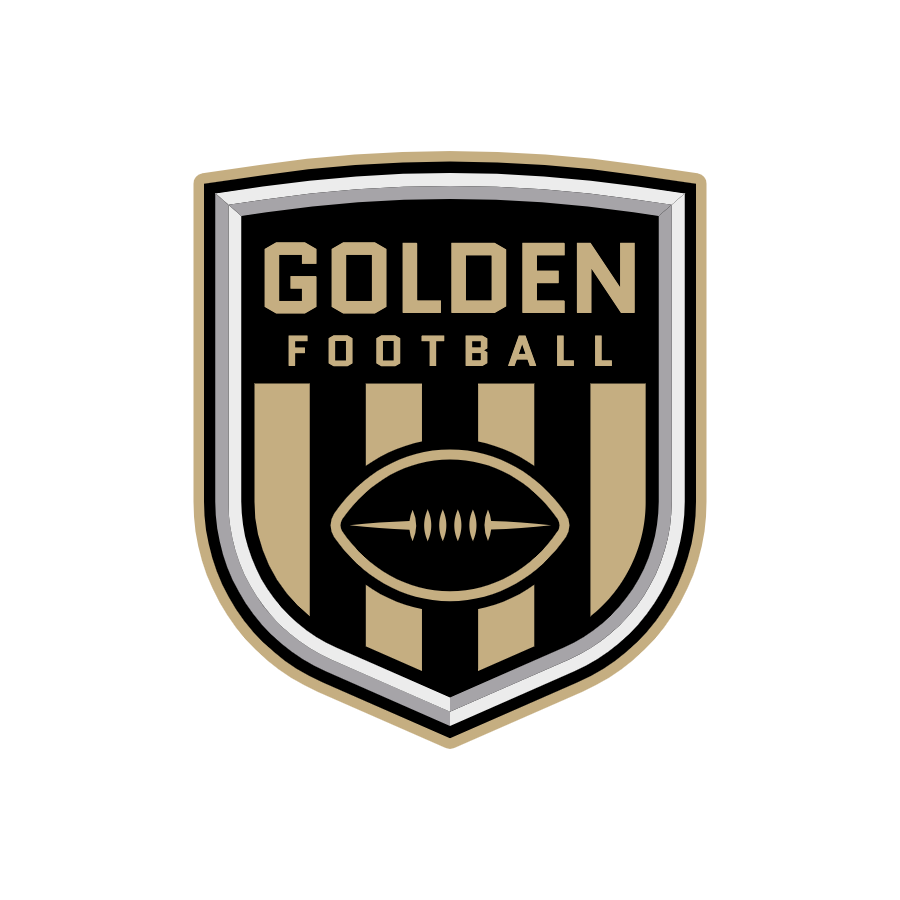 Golden Football