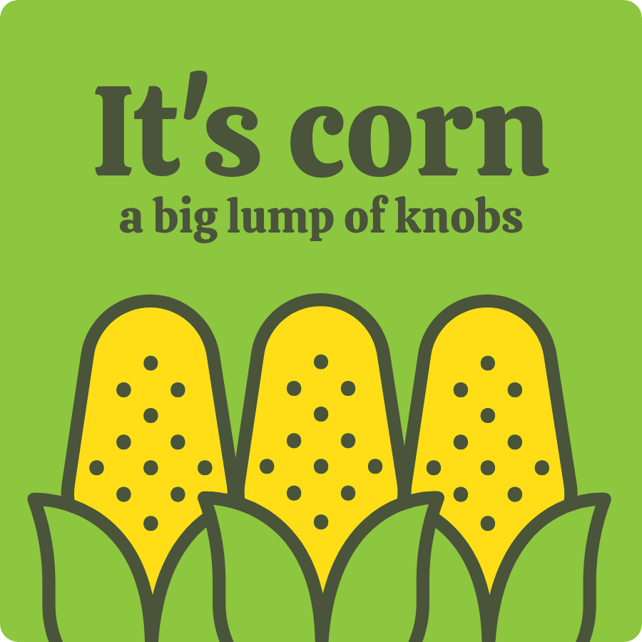 Corn