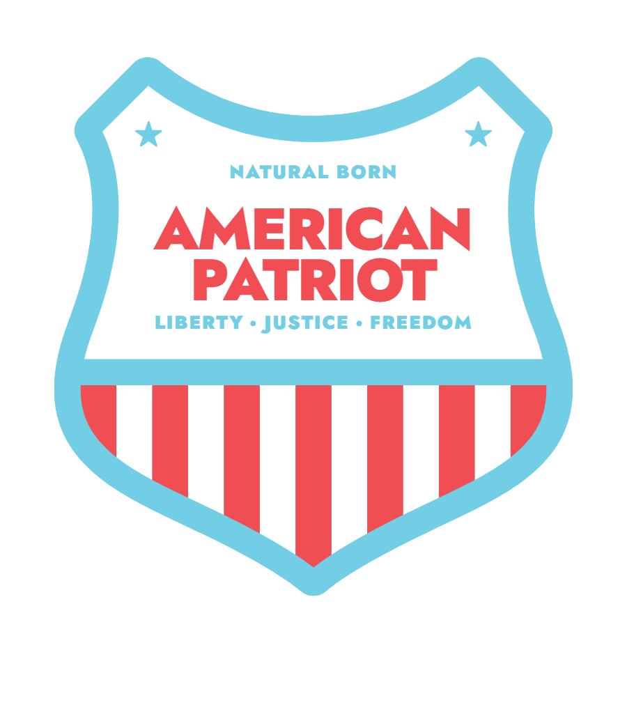 American Patriot