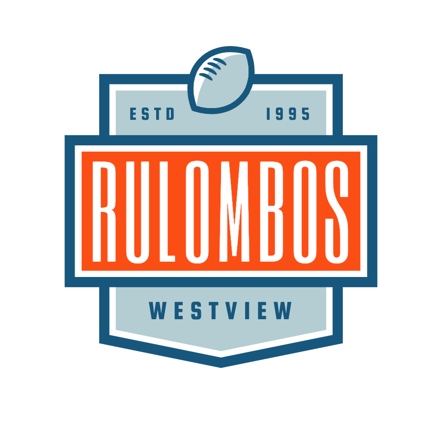 Westview Rulombos 