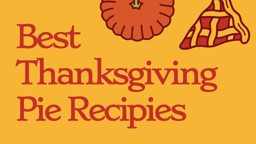 Thanksgiving