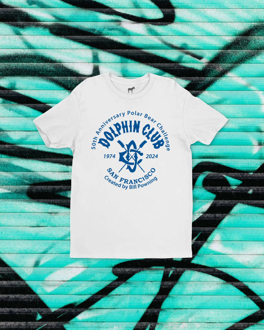 Graffiti Outdoor Street Sticker Social Ad