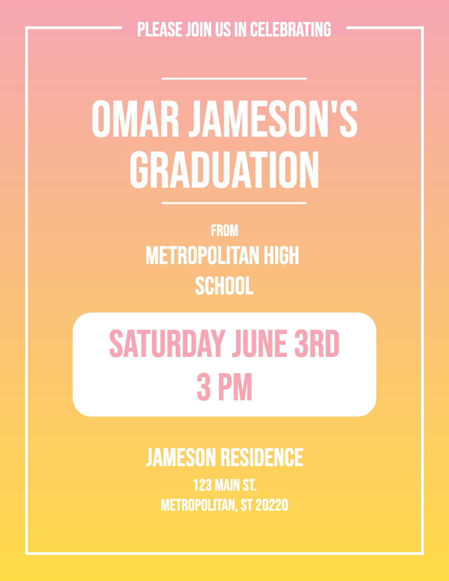 omar jameson