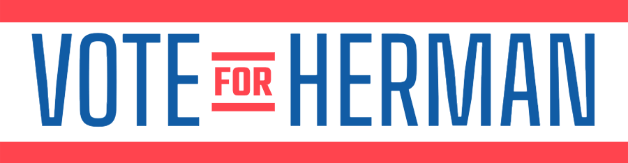 Classic Vote Campaign