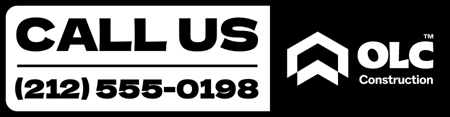 Call us + Logo Bumper sticker