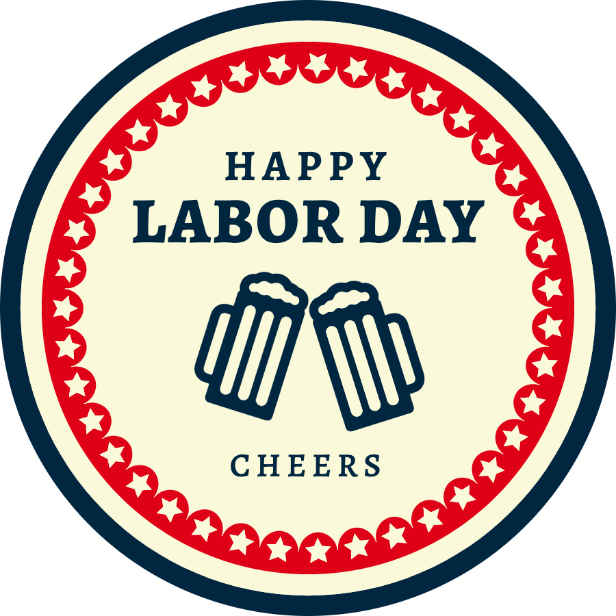 Labor Day