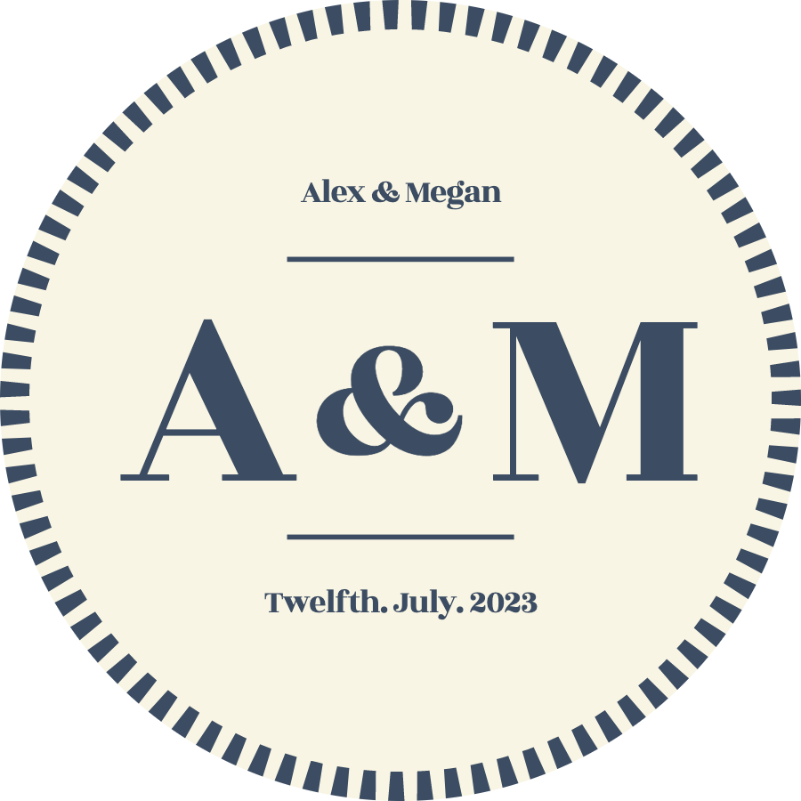 A and M