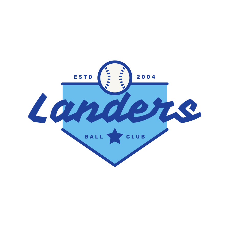 landers