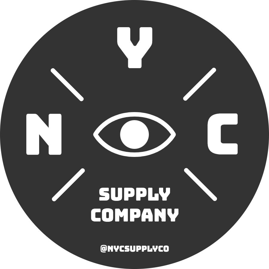 NYC supply