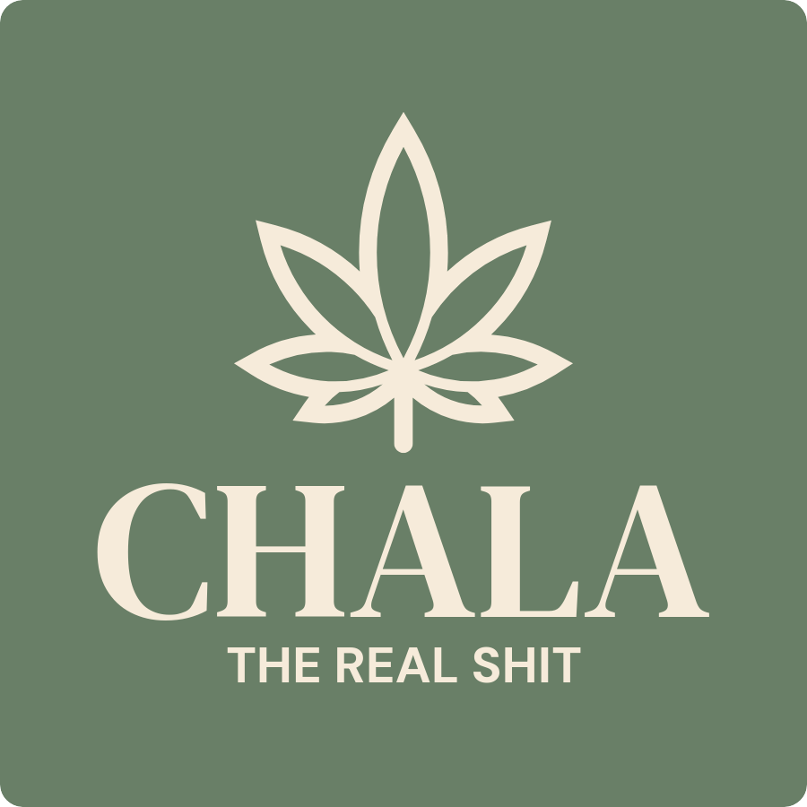Chala logo