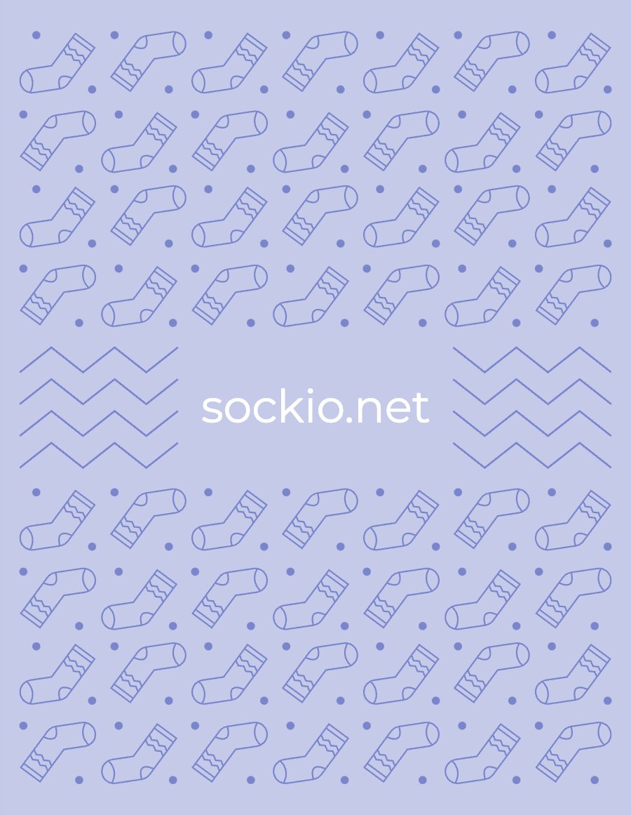 Socks