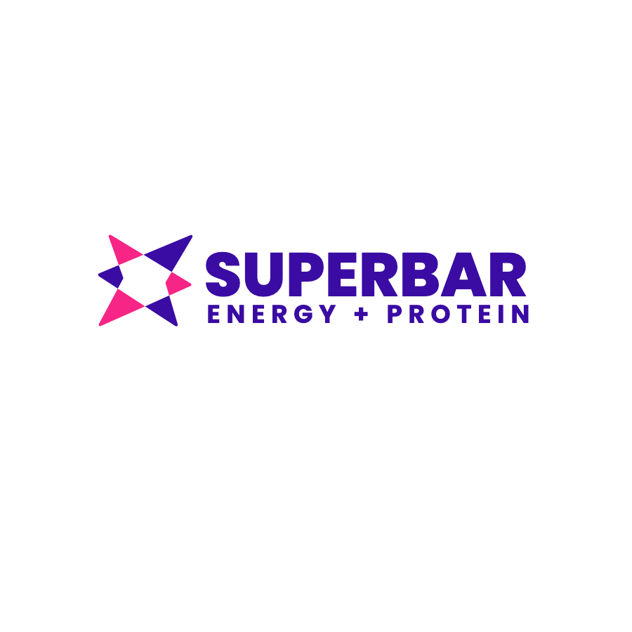 Superbar
